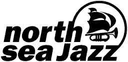 North Sea Jazz Festival logo